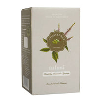 Thumbnail for Baidyanath Jhansi Ayurvedant Tulasi Capsules