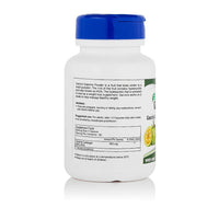 Thumbnail for Healthvit Garcivit Capsules