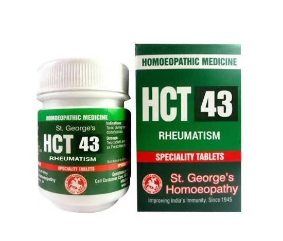 st.-george-is-homeopathy-hct-43-tablet