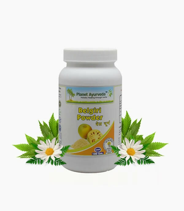 planet-ayurveda-belgiri-powder