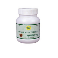 Thumbnail for sn-herbals-punarnava-churna