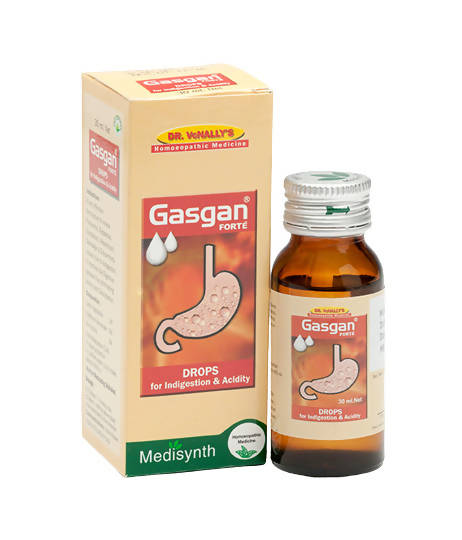 medisynth-gasgan-forte-drop