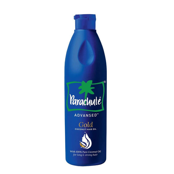 parachute-advansed-gold-coconut-hair-oi