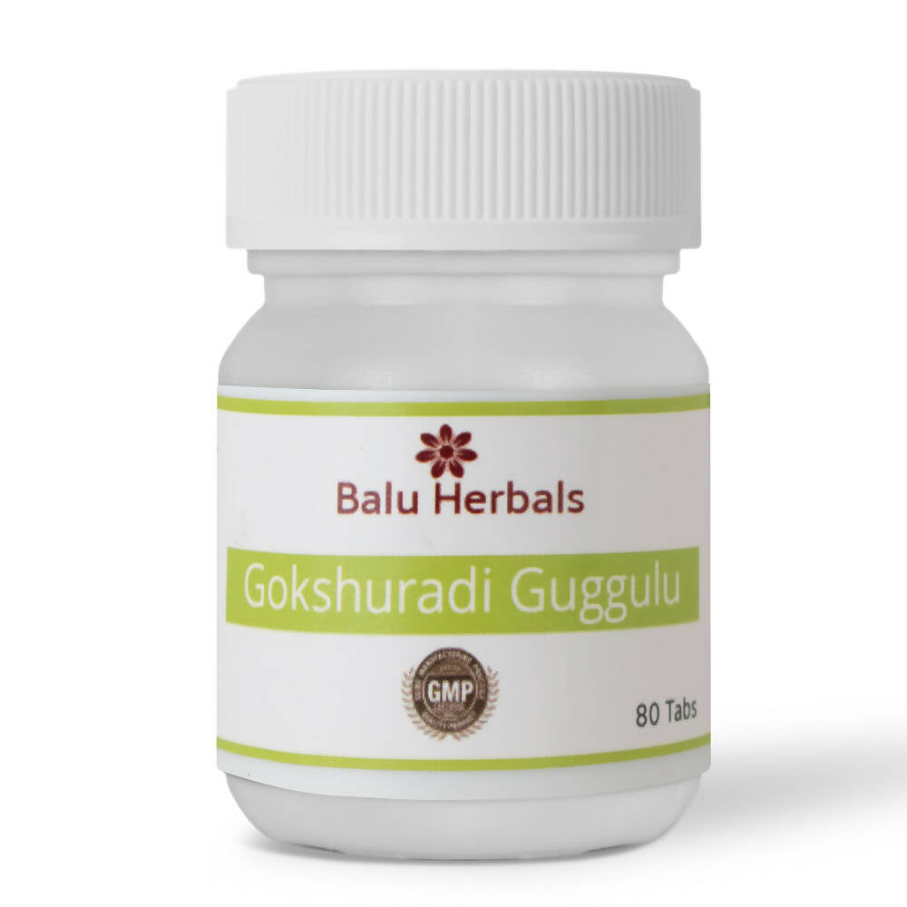 balu-herbals-gokshuradi-guggulu