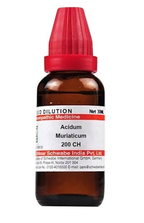 dr.-willmar-schwabe-india-acidum-muriaticum-dilutio