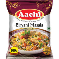 Thumbnail for aachi-biryani-masal