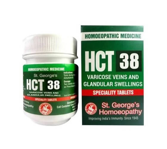 st.-george-is-homeopathy-hct-38-tablet