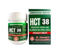 Thumbnail for st.-george-is-homeopathy-hct-38-tablet