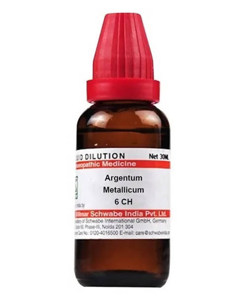 dr.-willmar-schwabe-india-argentum-metallicum-dilutio
