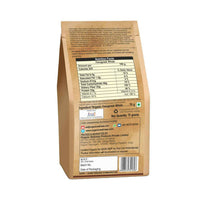 Thumbnail for Organic Wellness Fenugreek Whole