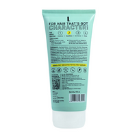 Thumbnail for Moxie Beauty Ultra Hydrating Conditioner