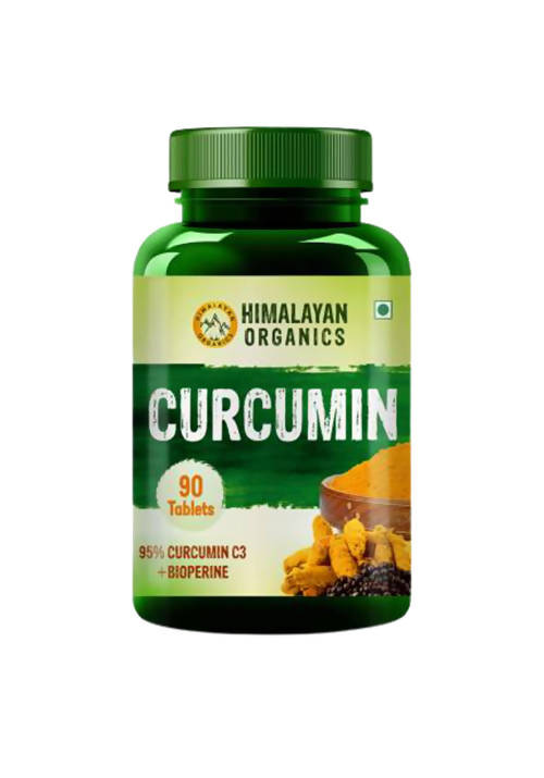 himalayan-organics-curcumin-tablets