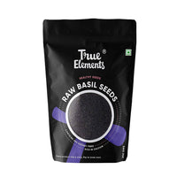 Thumbnail for true-elements-basil-seed