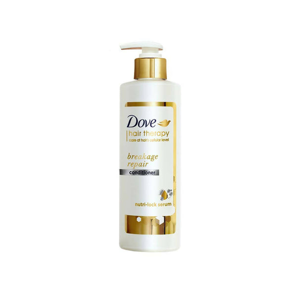 dove-hair-therapy-breakage-repair-conditioner-with-nutr