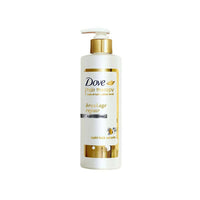 Thumbnail for dove-hair-therapy-breakage-repair-conditioner-with-nutr