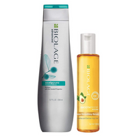 Thumbnail for matrix-biolage-scalppure-ant