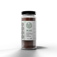 Thumbnail for IKAI Organic Flax Seeds