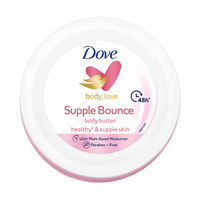 Thumbnail for Dove All Your Winter Essentials Combo