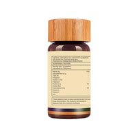Thumbnail for Biogetica Thermogenix 80 Capsules