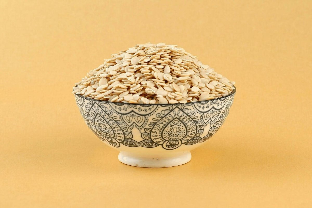 ajfan-natural-raw-watermelon-seed