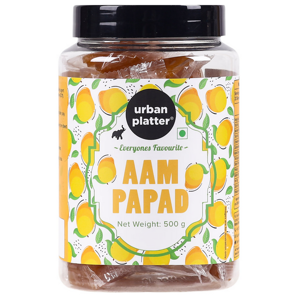 urban-platter-aam-(mango)-papa