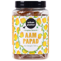 Thumbnail for urban-platter-aam-(mango)-papa