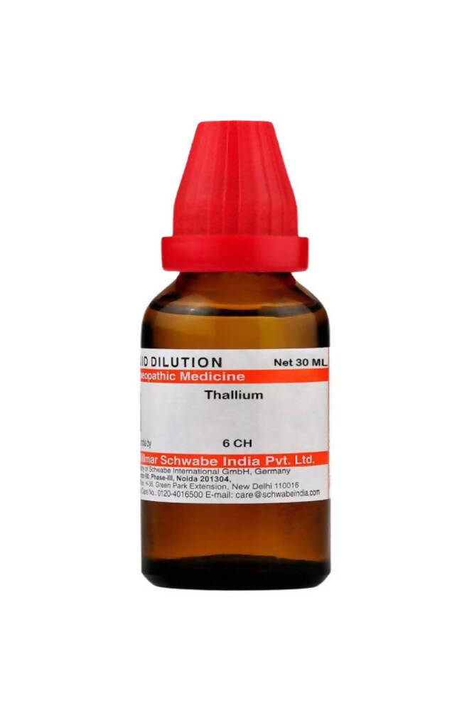 dr.-willmar-schwabe-india-thallium-dilutio