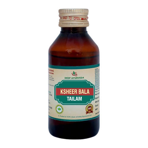 deep-ayurveda-ksheer-bala-thailam