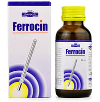 Thumbnail for hapdco-ferrocin-dro