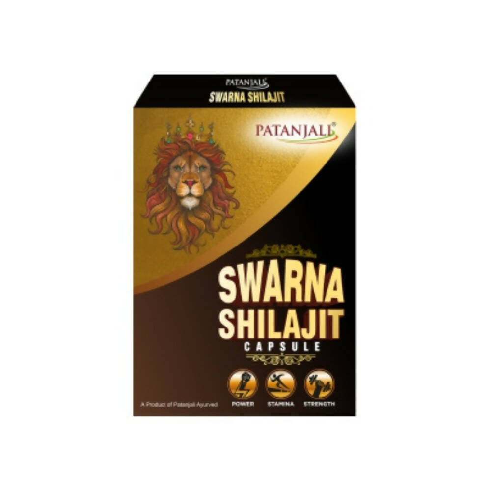 patanjali-swarna-sj-capsules