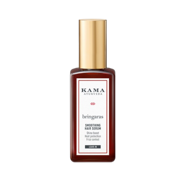 kama-ayurveda-bringaras-smoothing-hair-seru