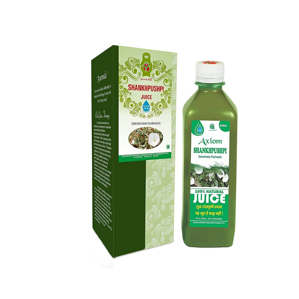 axiom-shankhpushpi-juice