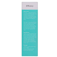 Thumbnail for Earth Rhythm Nourish Hair Serum