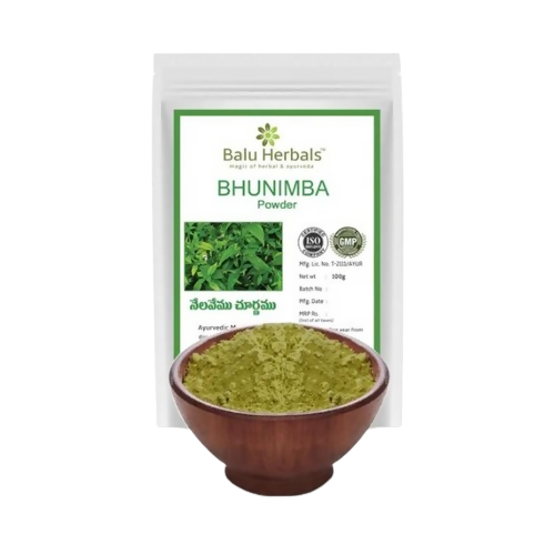 balu-herbals-bhunimba-powder