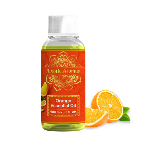 exotic-aromas-orange-essential-oi
