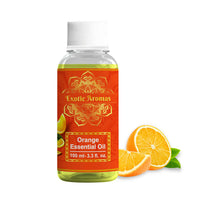 Thumbnail for exotic-aromas-orange-essential-oi