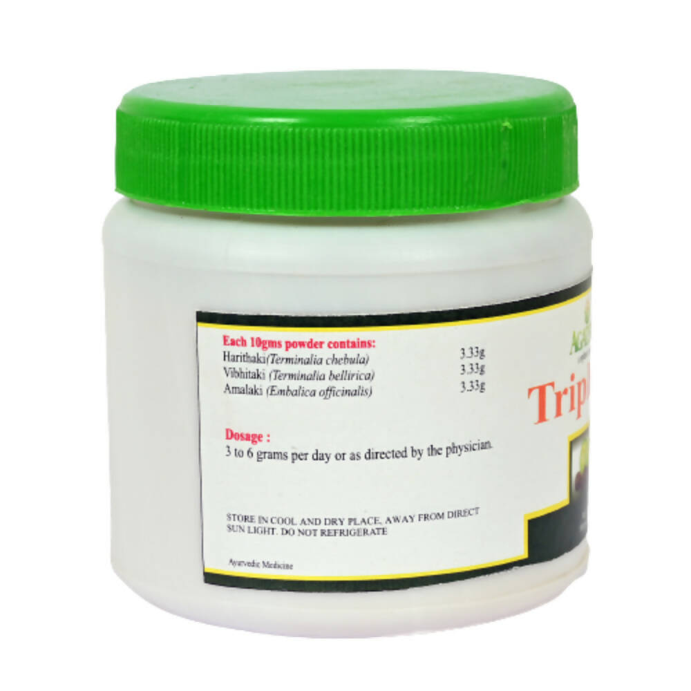agatsya-triphala-churna