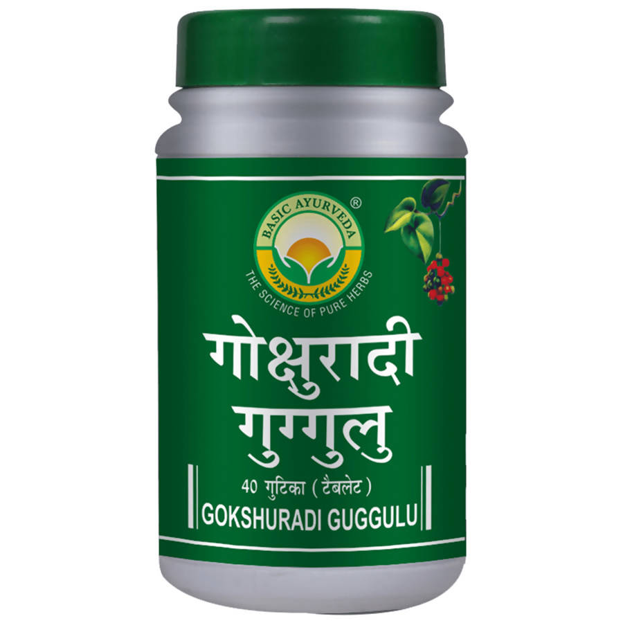 basic-ayurveda-gokshuradi-guggulu