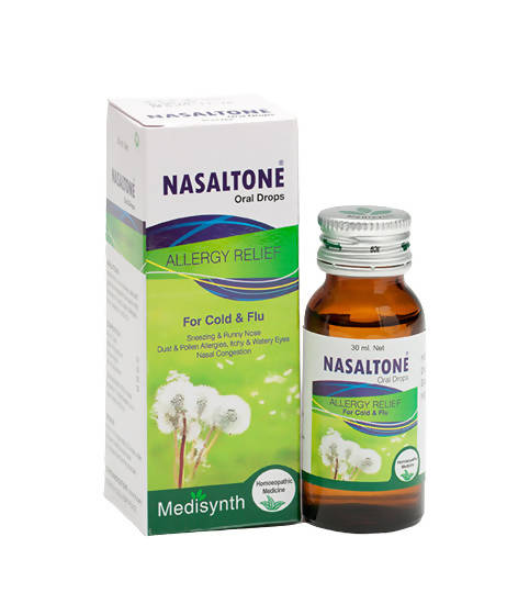 medisynth-nasaltone-oral-drop
