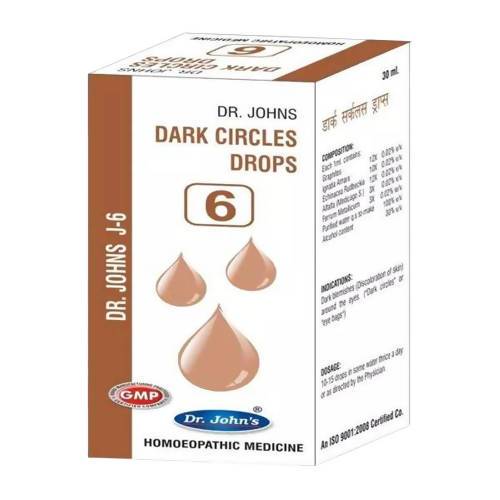 dr.-johns-john-