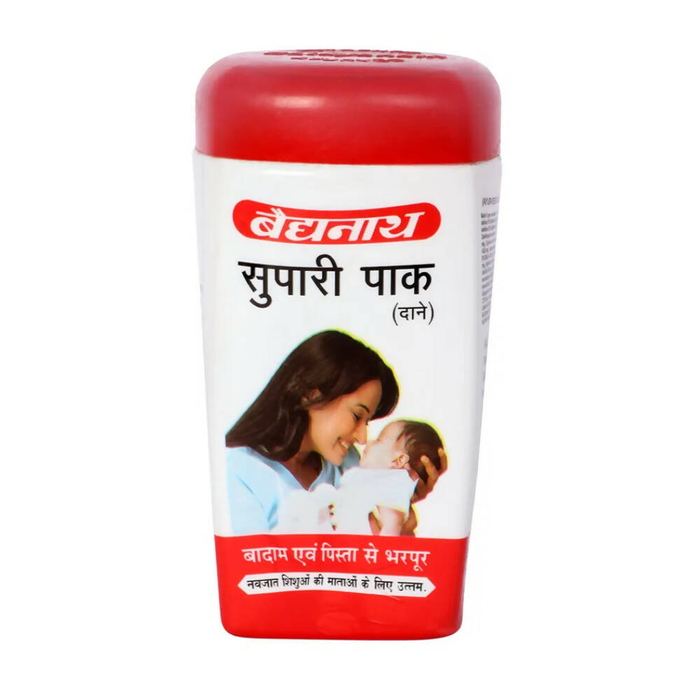 baidyanath-jhansi-supari-pak-granules