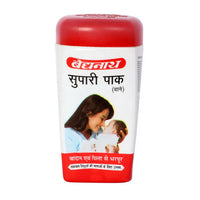 Thumbnail for baidyanath-jhansi-supari-pak-granules