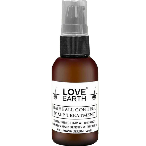 love-earth-hair-fall-control-scalp-care-pre-was