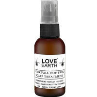 Thumbnail for love-earth-hair-fall-control-scalp-care-pre-was
