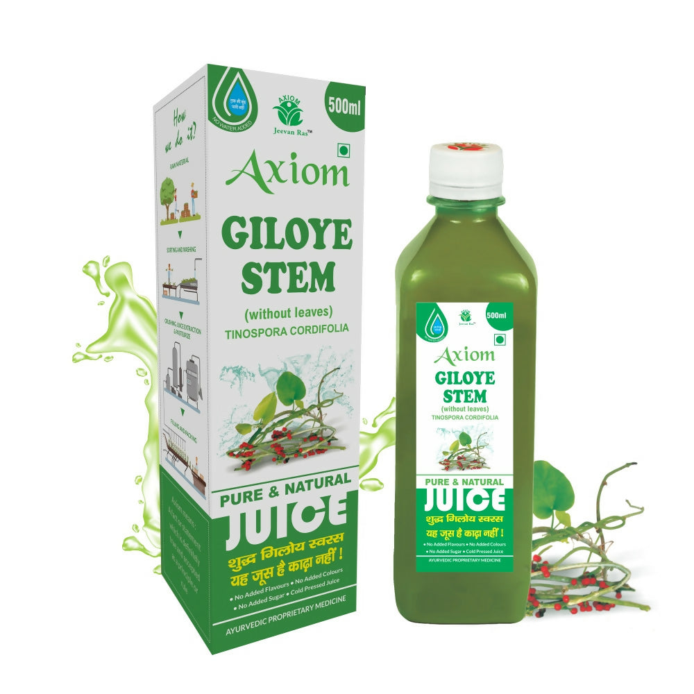 axiom-giloye-juice