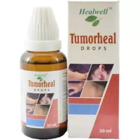 Thumbnail for healwell-homeopathy-tumorheal-drop
