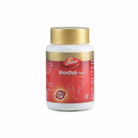 Thumbnail for dabur-stonda
