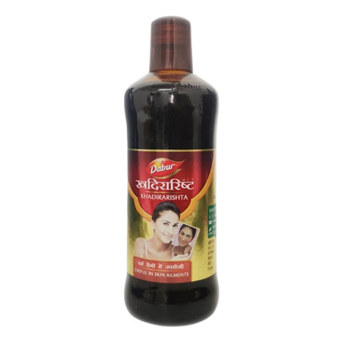 dabur-khadirarishta