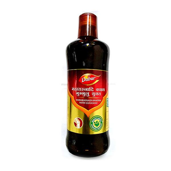 dabur-maharasnadi-kwath-with-gugglu