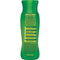 Thumbnail for Dabur Vatika Enriched Coconut Hair Oil